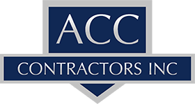Acc Contractors Inc